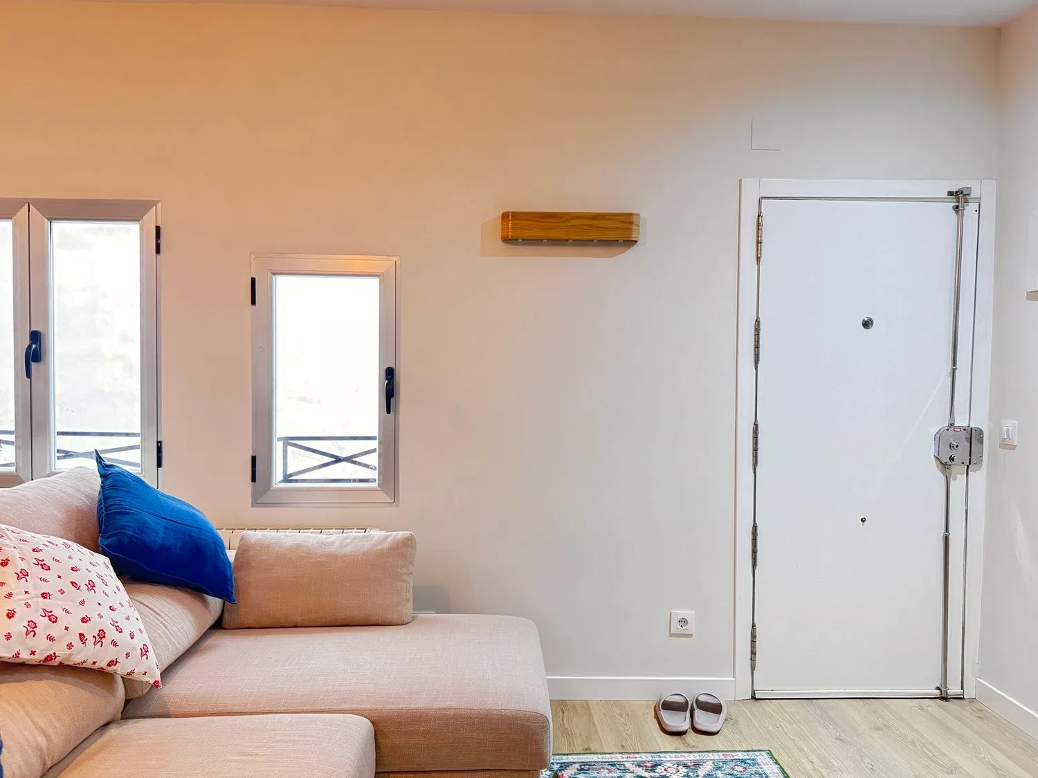 Piso en calle del Divino Pastor, 29 - Foto 19