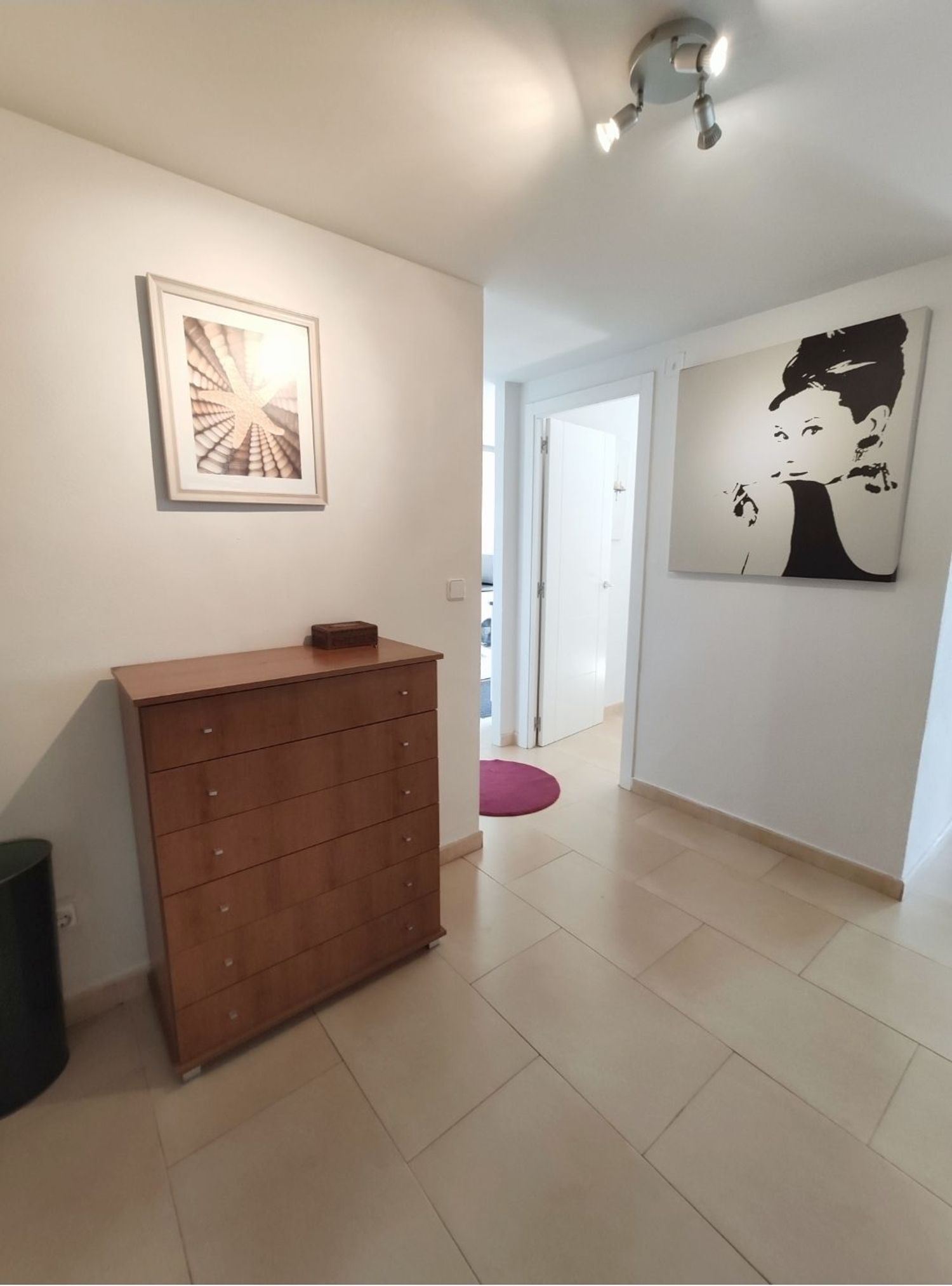 Ático en avenida Doctor Federico Rubio y Gali, 86 - Foto 4