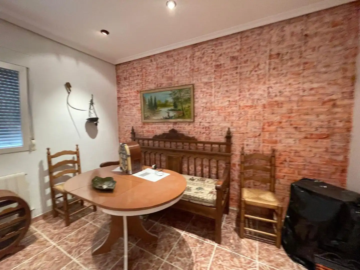 Chalet en Quintanar de la Orden - Foto 3