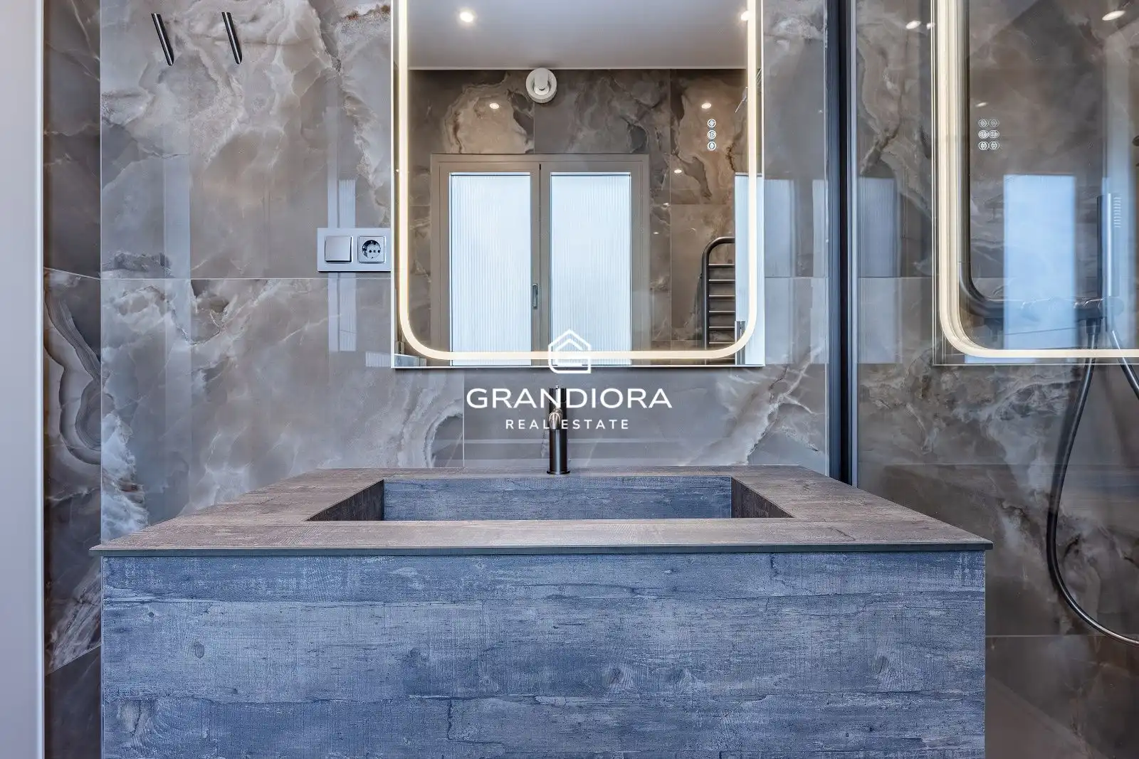Apartamento en  Calle Pau Claris - Foto 31