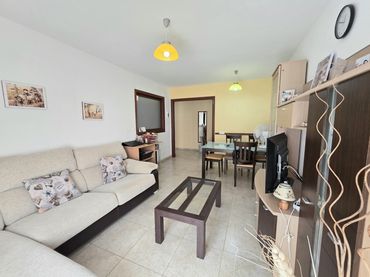 Piso en  TF-657 122 - Foto 9