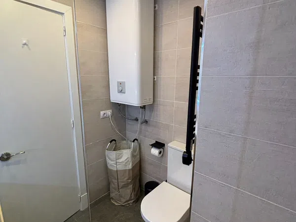 Piso en Camino de Son Toells, 50, Sant Agustí - Foto 13
