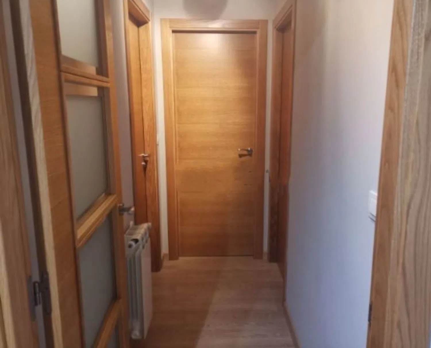 Piso en calle Montroig, 1 - Foto 17