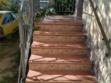 Casa adosada en Albalate de zorita - Foto 8