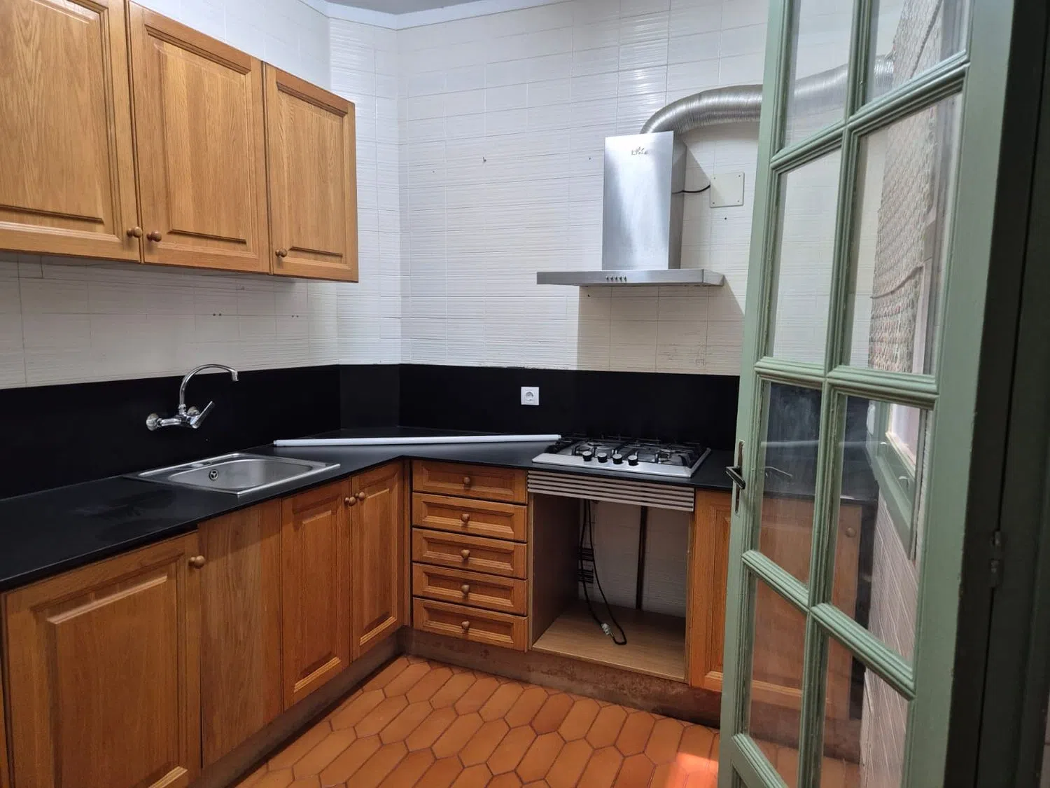 Piso en Barrio Pere Garau - Foto 11
