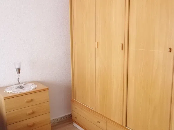 Piso en avenida de América, 22 - Foto 19