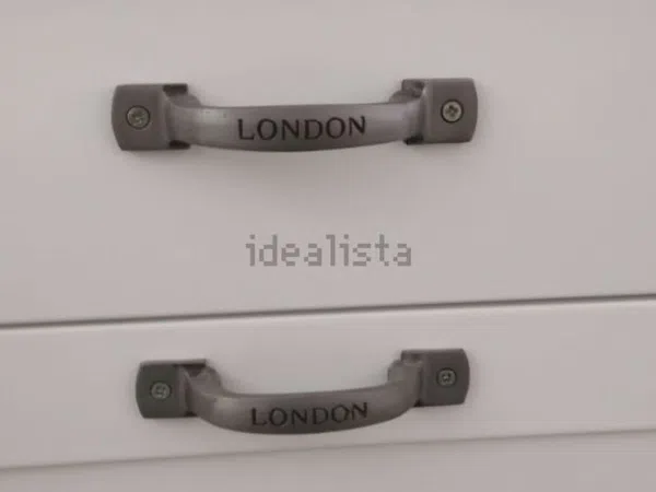 Piso en calle Castaños, 9 - Foto 32