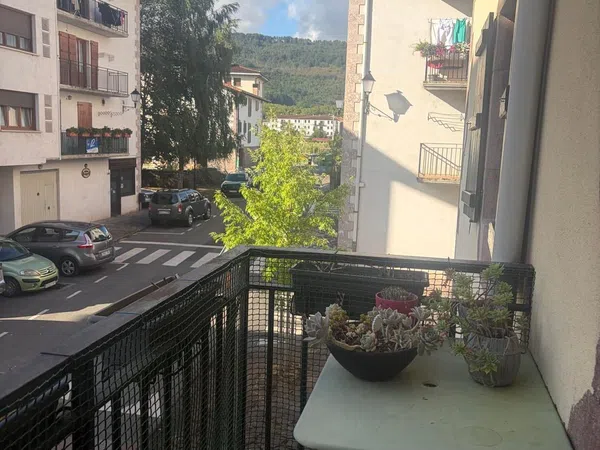 Piso en Abartan Karrika, 22 - Foto 7