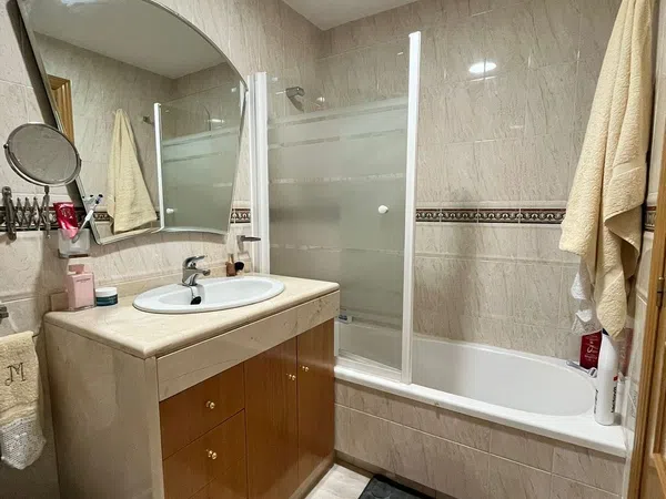 Piso en calle de l'Almirall Cruïlles, 19 - Foto 10