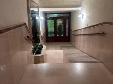 Piso en  Calle Sebastián Elcano 5 - Foto 1