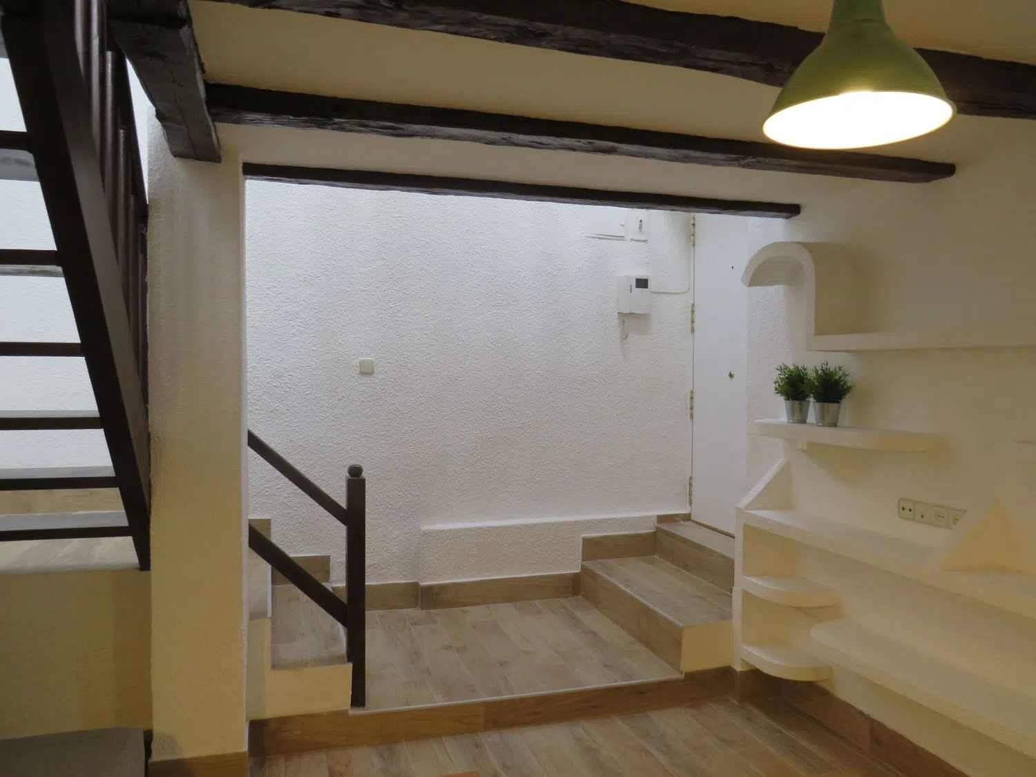 Dúplex en calle de Fuencarral, 58 - Foto 7