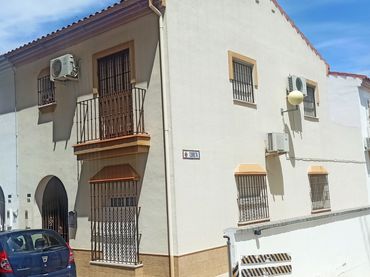 Casa adosada en  Calle Galera 22 - Foto 11