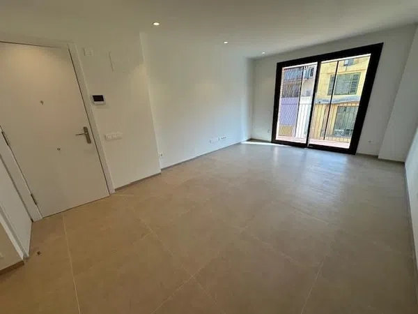 Piso en Centre - Foto 10