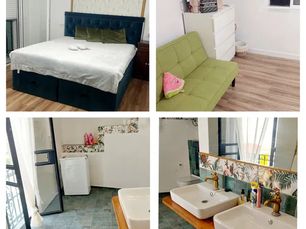 Casa o chalet independiente en Calle Molinos de Arriba, 21, Centro, Centro - Foto 3