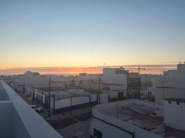 Dúplex en Calle Punta Gorda, 2, El Cotillo, El Cotillo - Foto 20