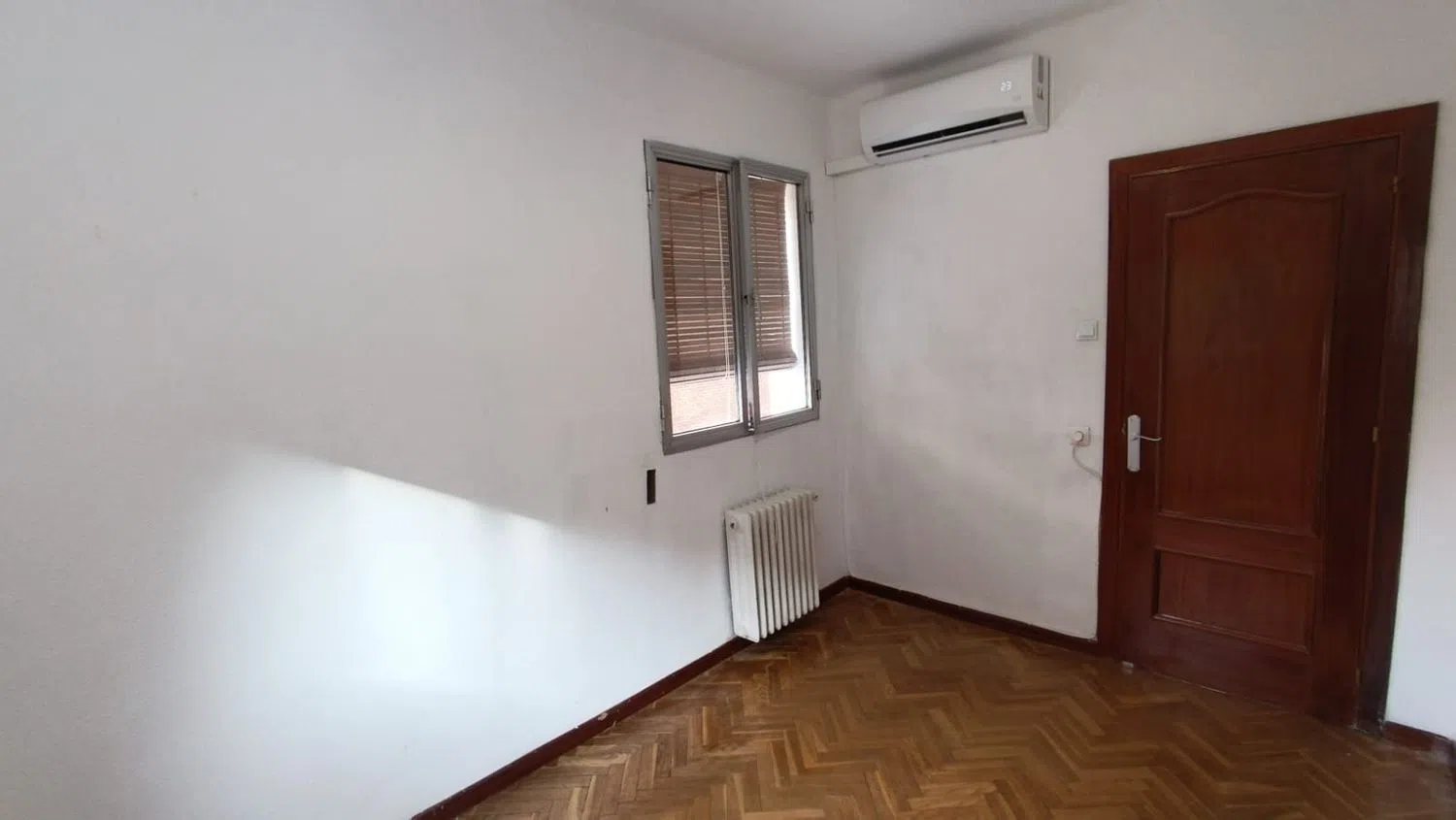 Piso - Foto 23