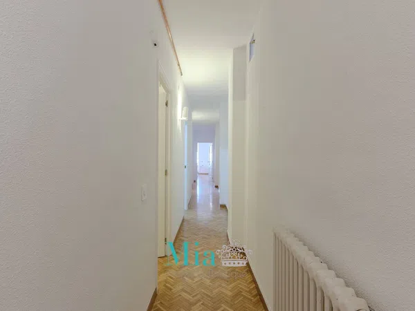 Piso en Ensanche-Diputación - Foto 15