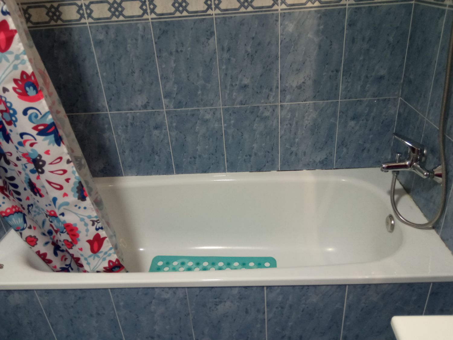 Piso en Barrio Corredoria-La Carisa-Prado de La Vega - Foto 15