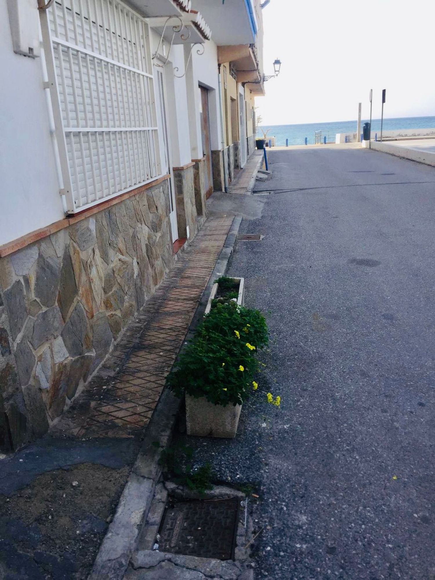 Estudio en Calle Guardia C, 3, La Caleta - La Guardia, La Caleta - La Guardia - Foto 4