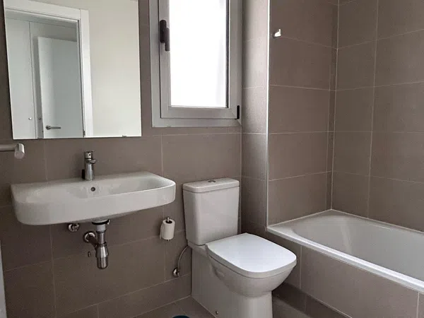 Piso en Cocotero, 14 - Foto 8