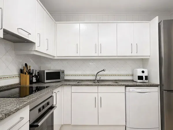 Casa independiente en avenida Ramon Escayola, 1 - Foto 30