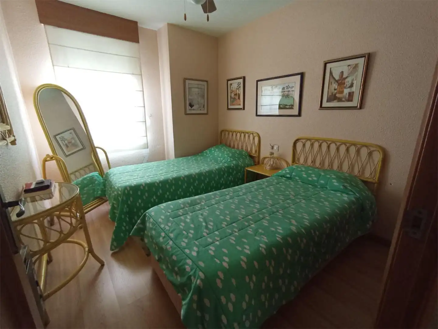 Casa adosada en  Calle de la Dorada 6 - Foto 5