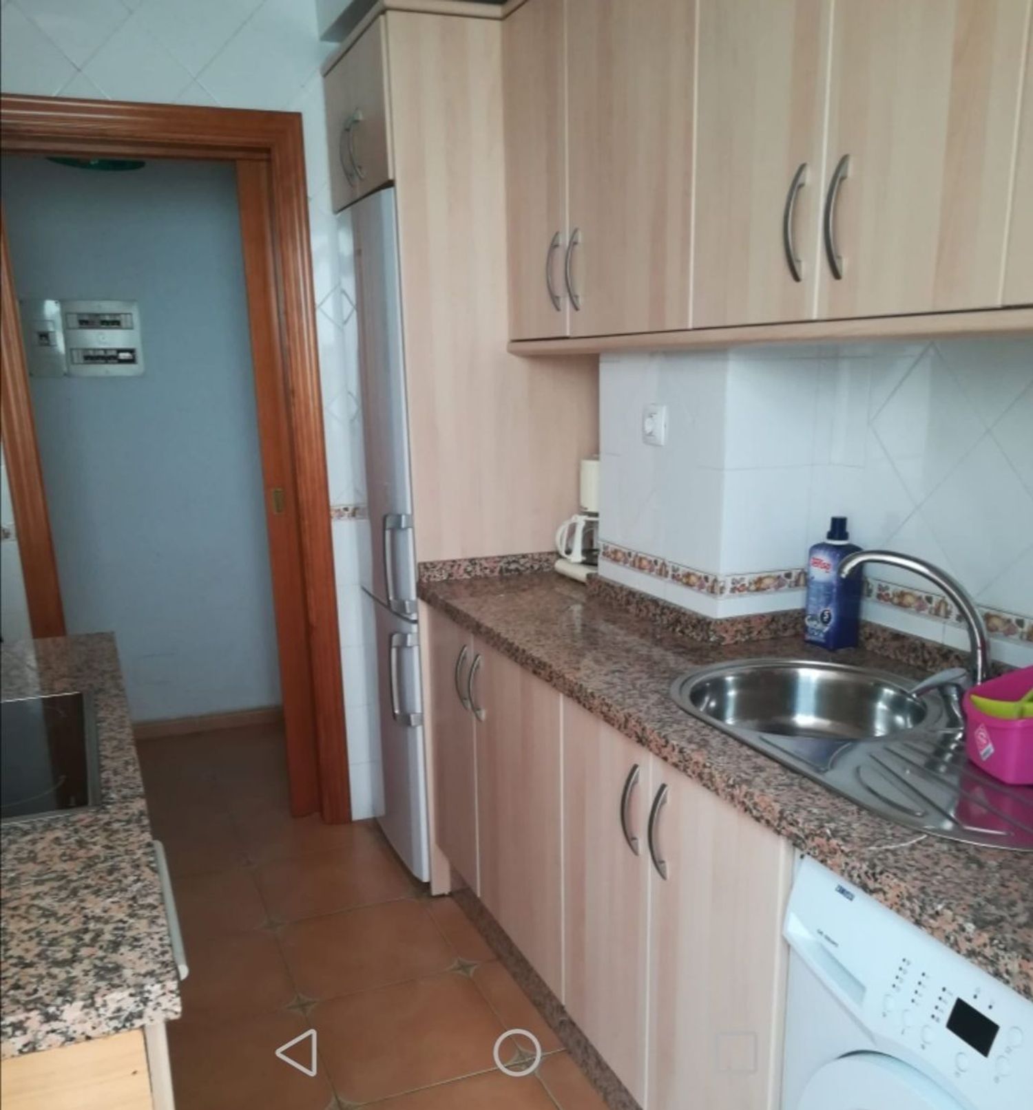 Piso en ayala, 10 - Foto 11