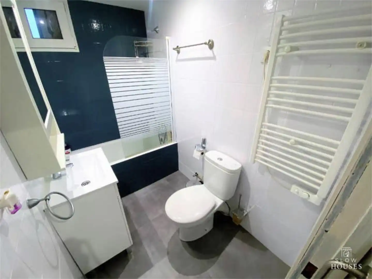 Chalet en ESPORLES - Foto 7