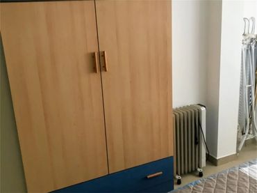 Apartamento en  Calle Goya 11 - Foto 6