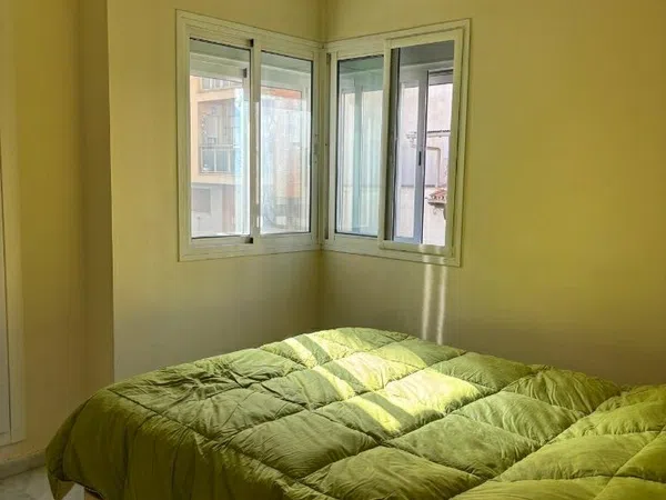 Piso en calle César Arbasia, 23 - Foto 3