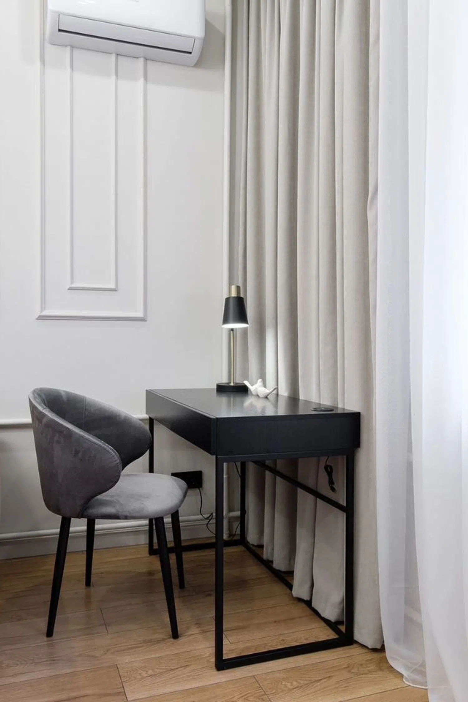 Piso en C. de Narváez, 61 - Foto 20