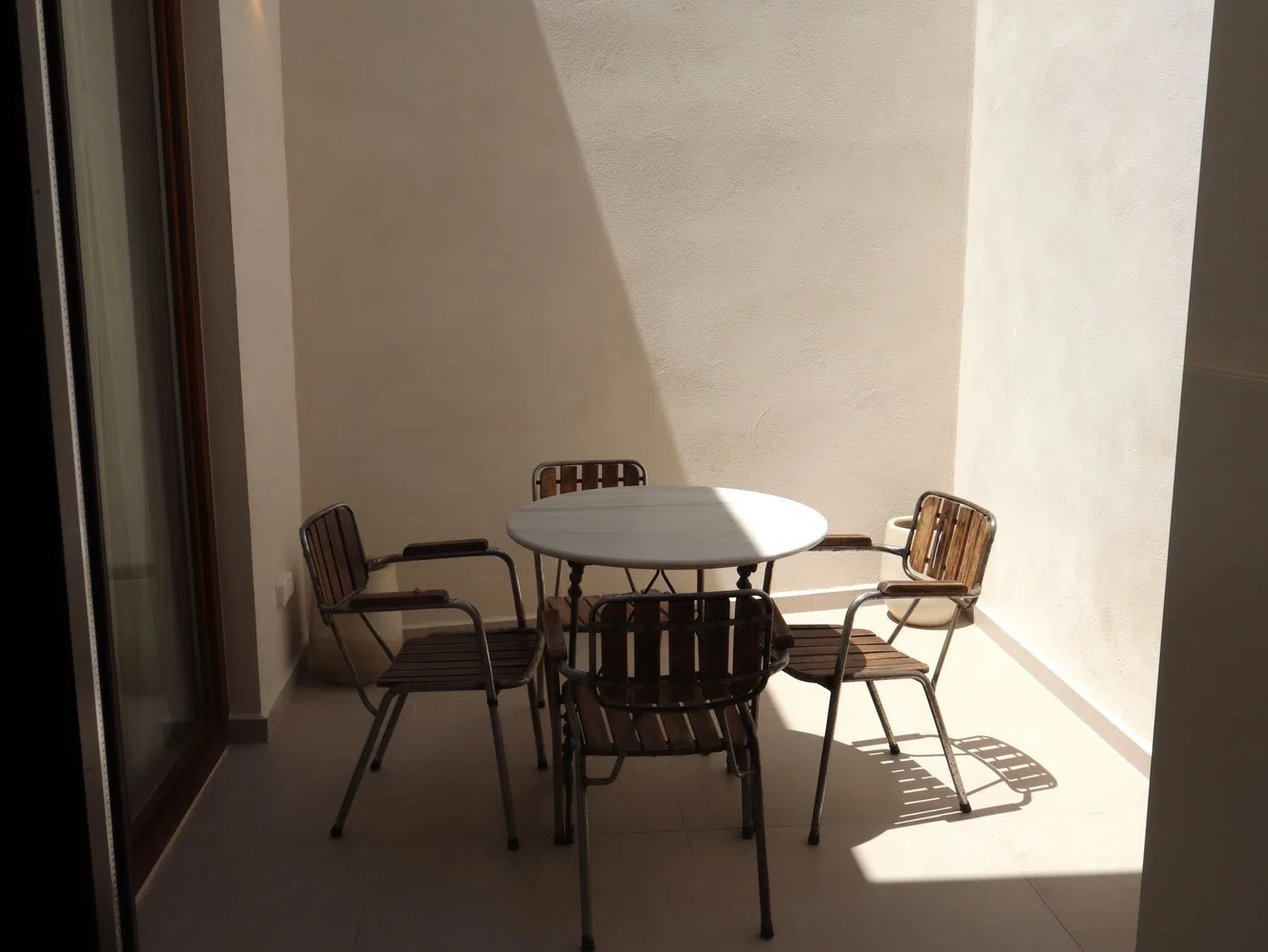 Piso en Barrio El Cabanyal-El Canyamelar - Foto 4