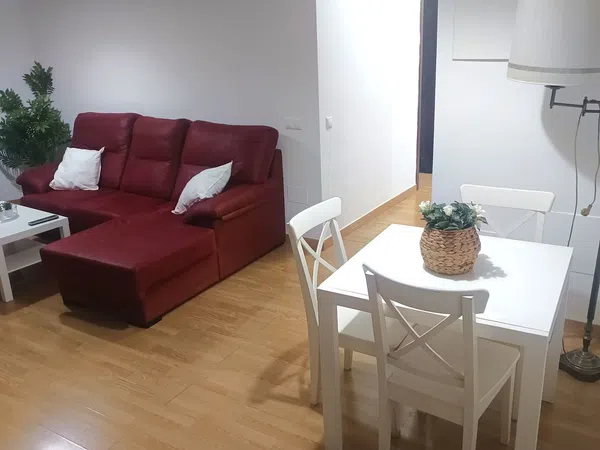 Piso en Calle Marbella, 88 - Foto 15