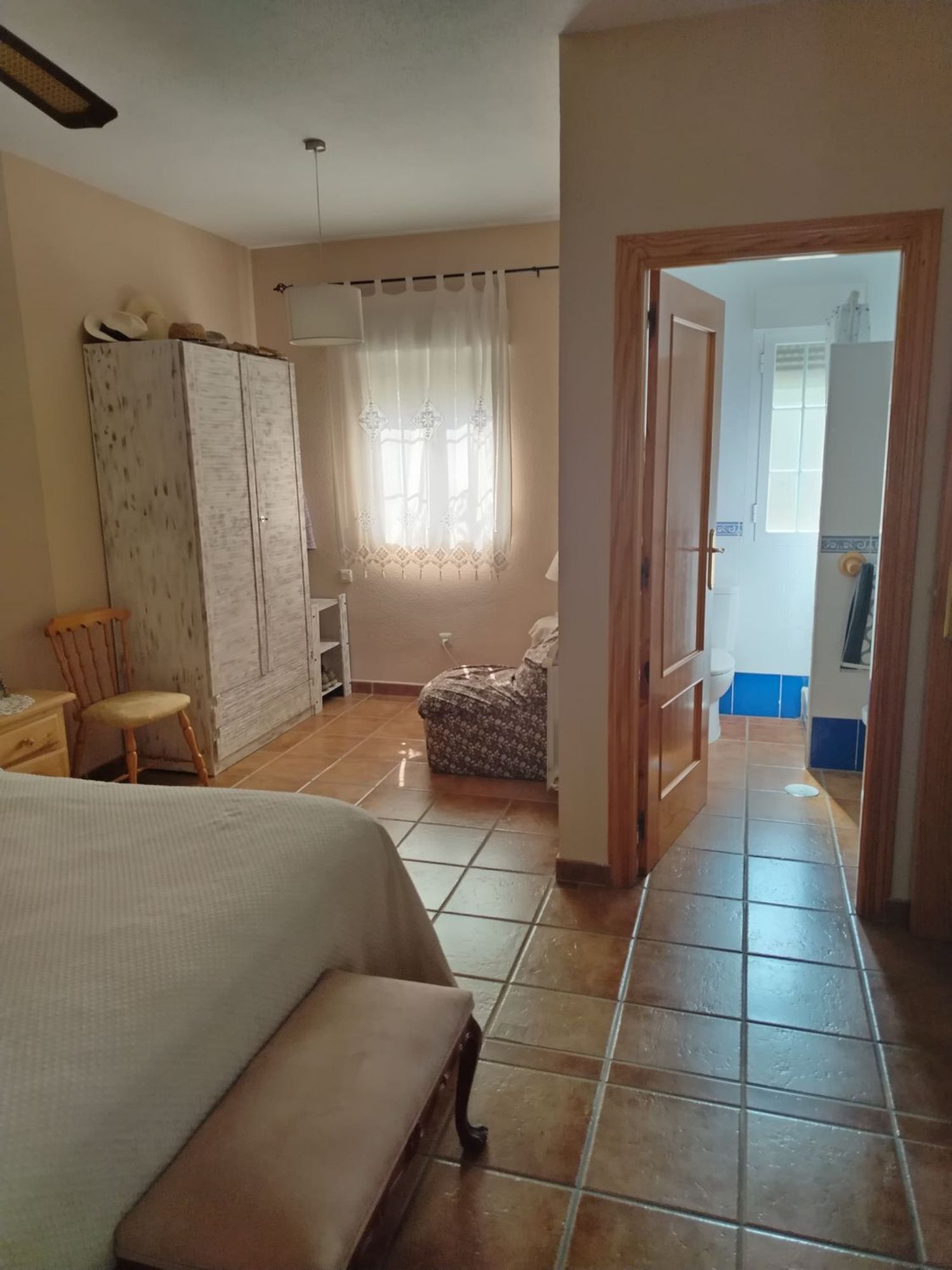Casa o chalet independiente en Calle Río Ablanquejo, 564 - Foto 7