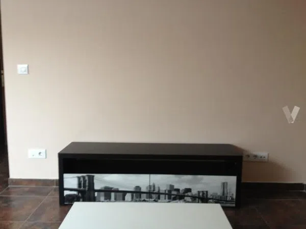 Ático en avenida de los reyes de españa, 26 - Foto 4