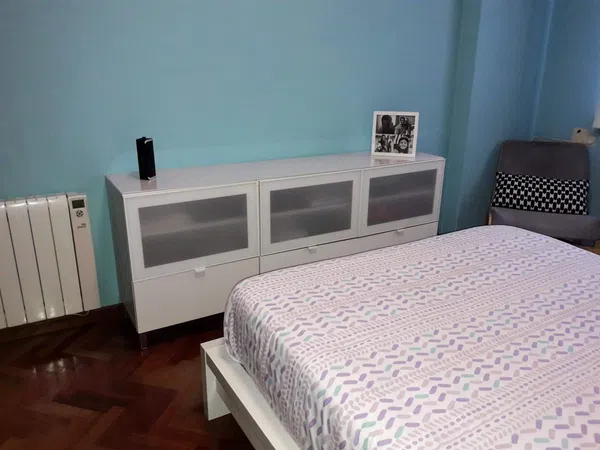 Piso en calle Falperra, 71 - Foto 6