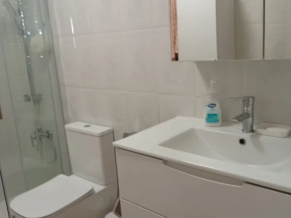 Piso en Los Europeos, Los Europeos - Foto 7
