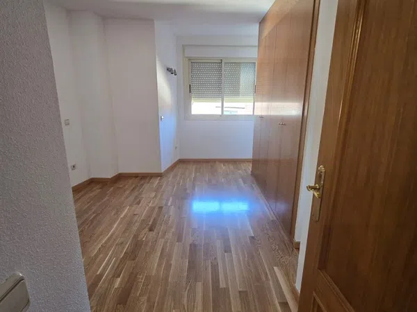 Piso en ronda de la Plazuela, 5 - Foto 14