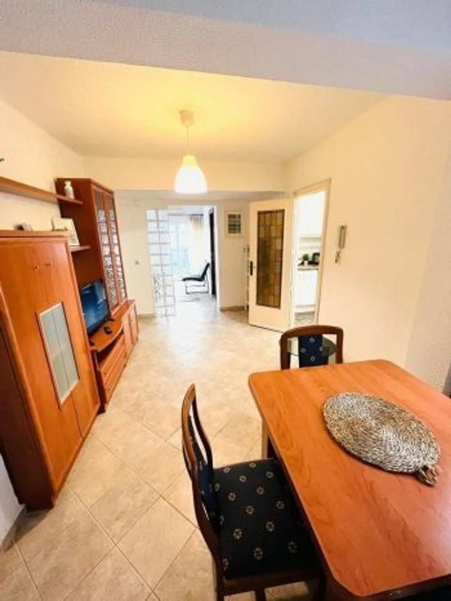 Piso en calle Buen Retiro, 10 - Foto 11