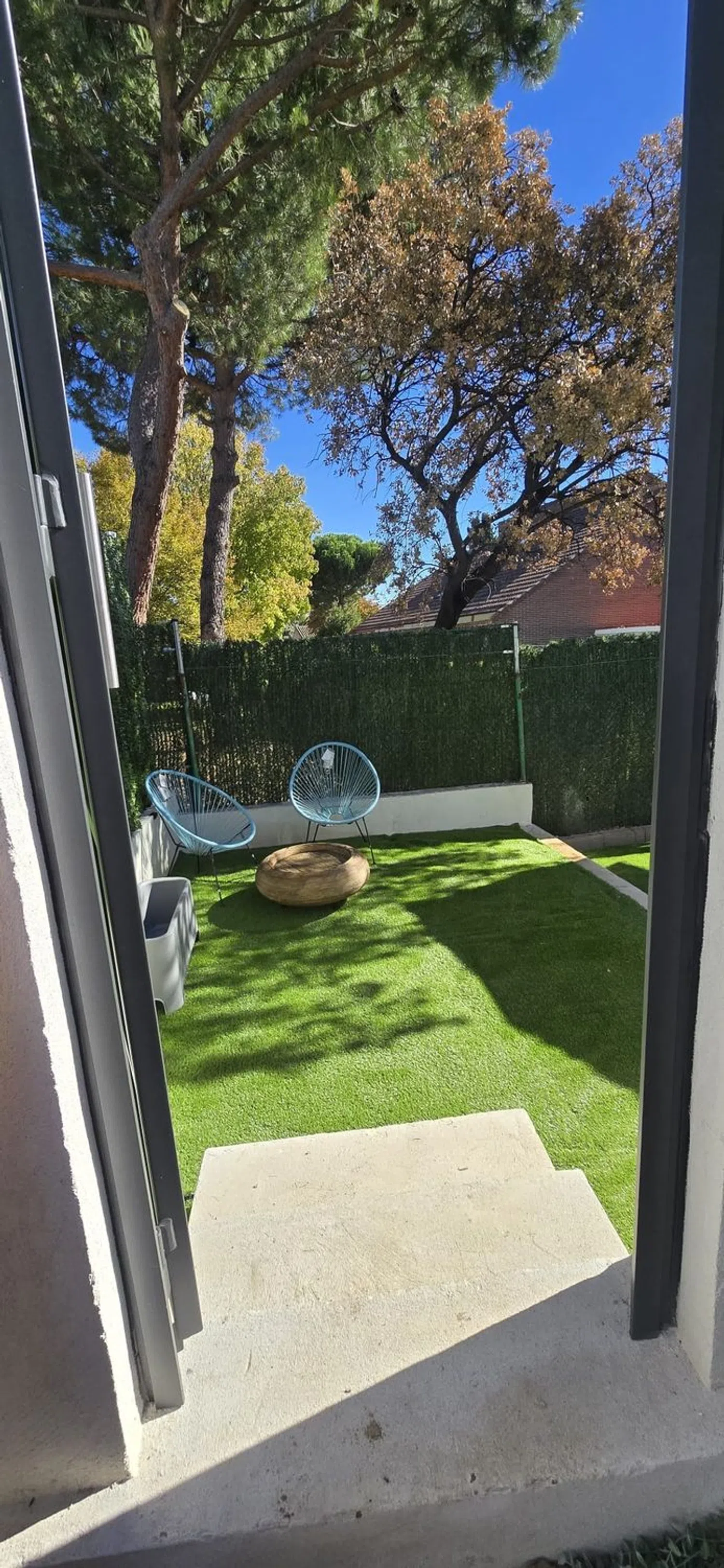 Piso en Alhama, 28 - Foto 3