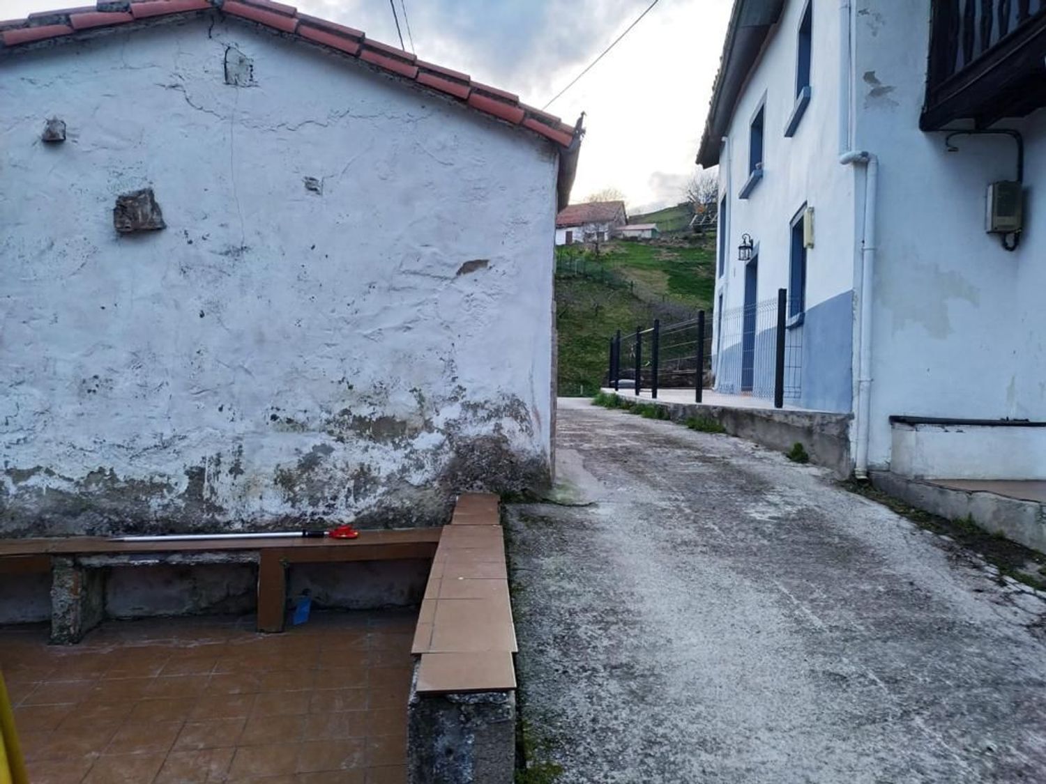 Casa rural en aldea las cabañas, 13 a - Foto 28