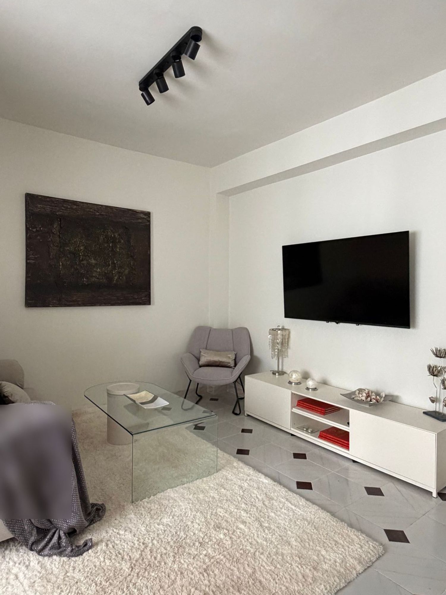 Piso en Virgen de la esperanza s/n Sn - Foto 10