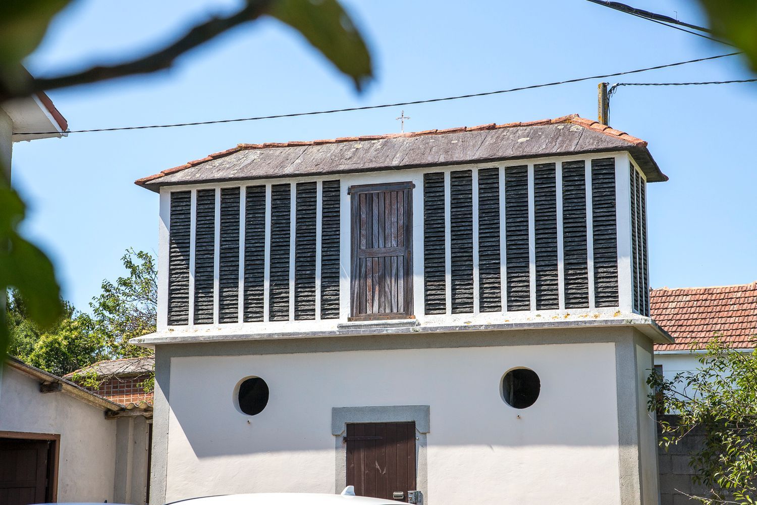Casa o chalet independiente en Concello de Valdoviño Costa, 1 - Foto 2