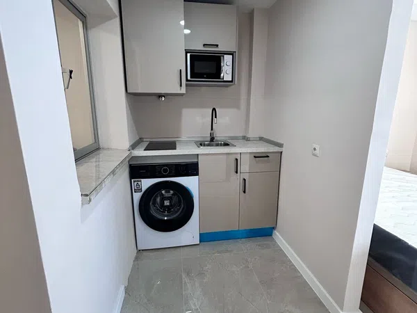 Piso en Clavel, 48 - Foto 7