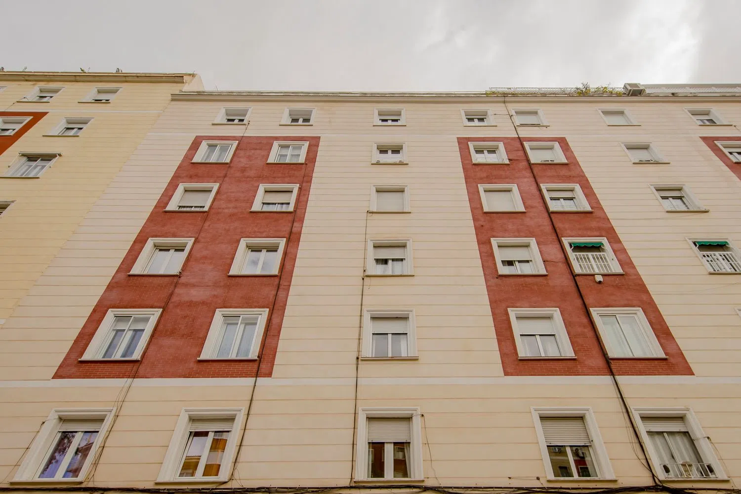 Piso en Barrio Nueva España - Foto 35