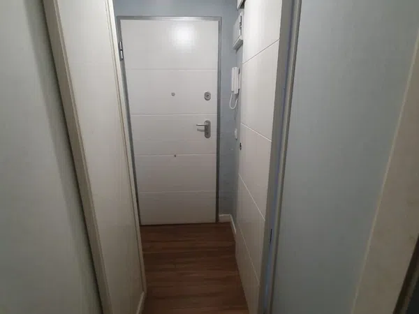 Piso en Calle Lavanderas, 6, Pino Montano - Foto 5