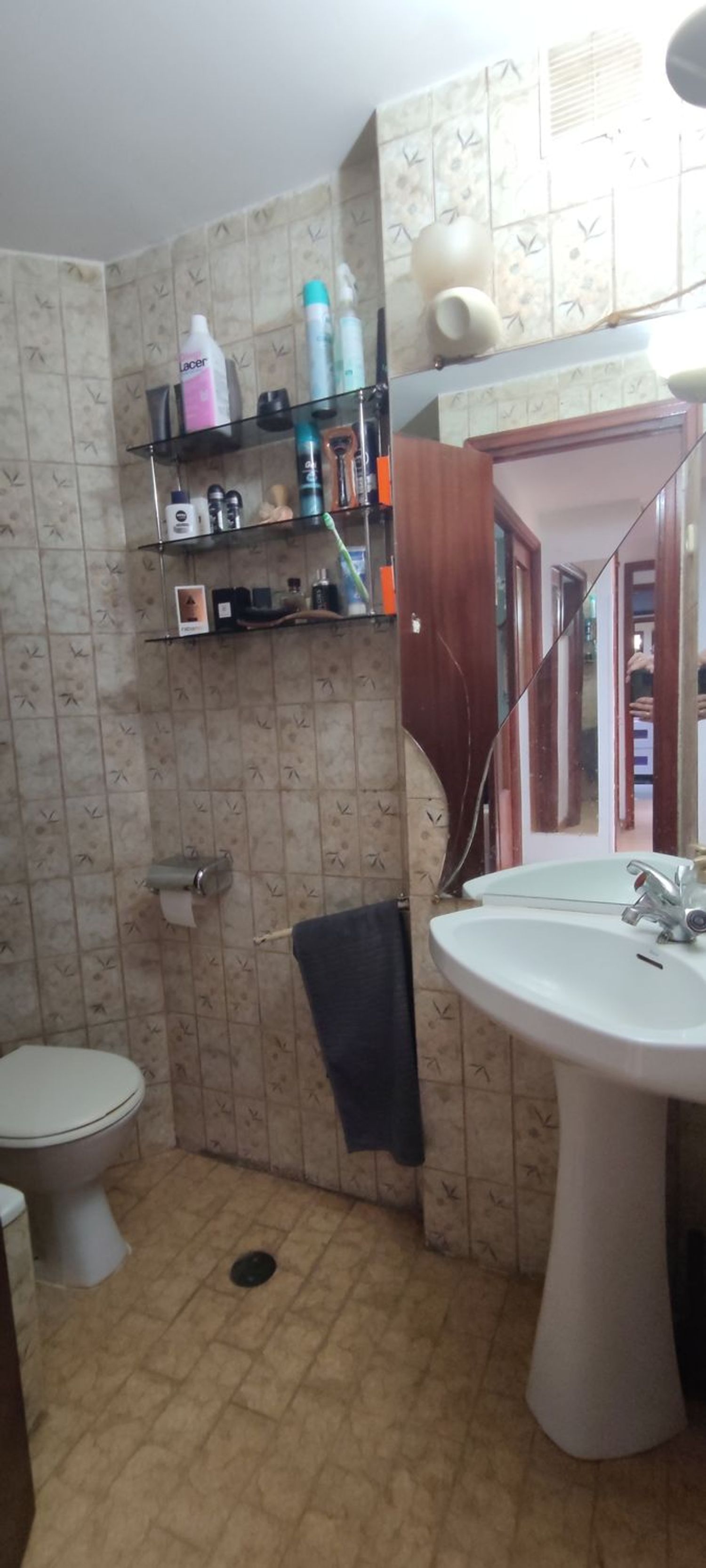 Piso en Urbanización la Herradura, 1, Zona Iglesia - Estación, Zona Iglesia - Estación - Foto 17