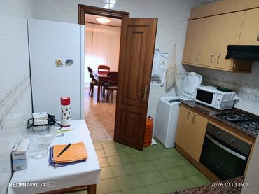 Piso en  Carrer Neus 19 - Foto 5