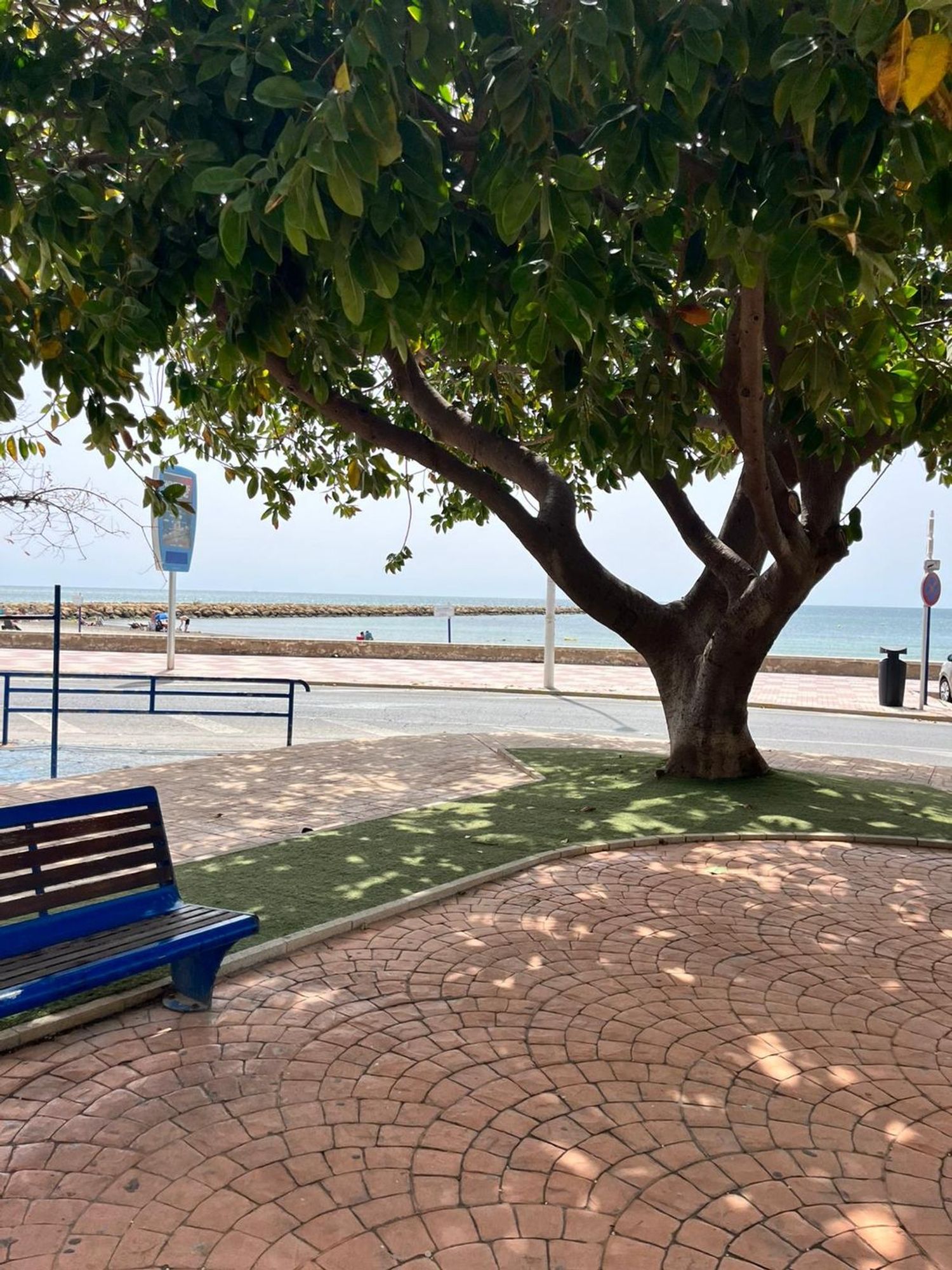 Piso en Calle del Mar, 2 - Foto 3