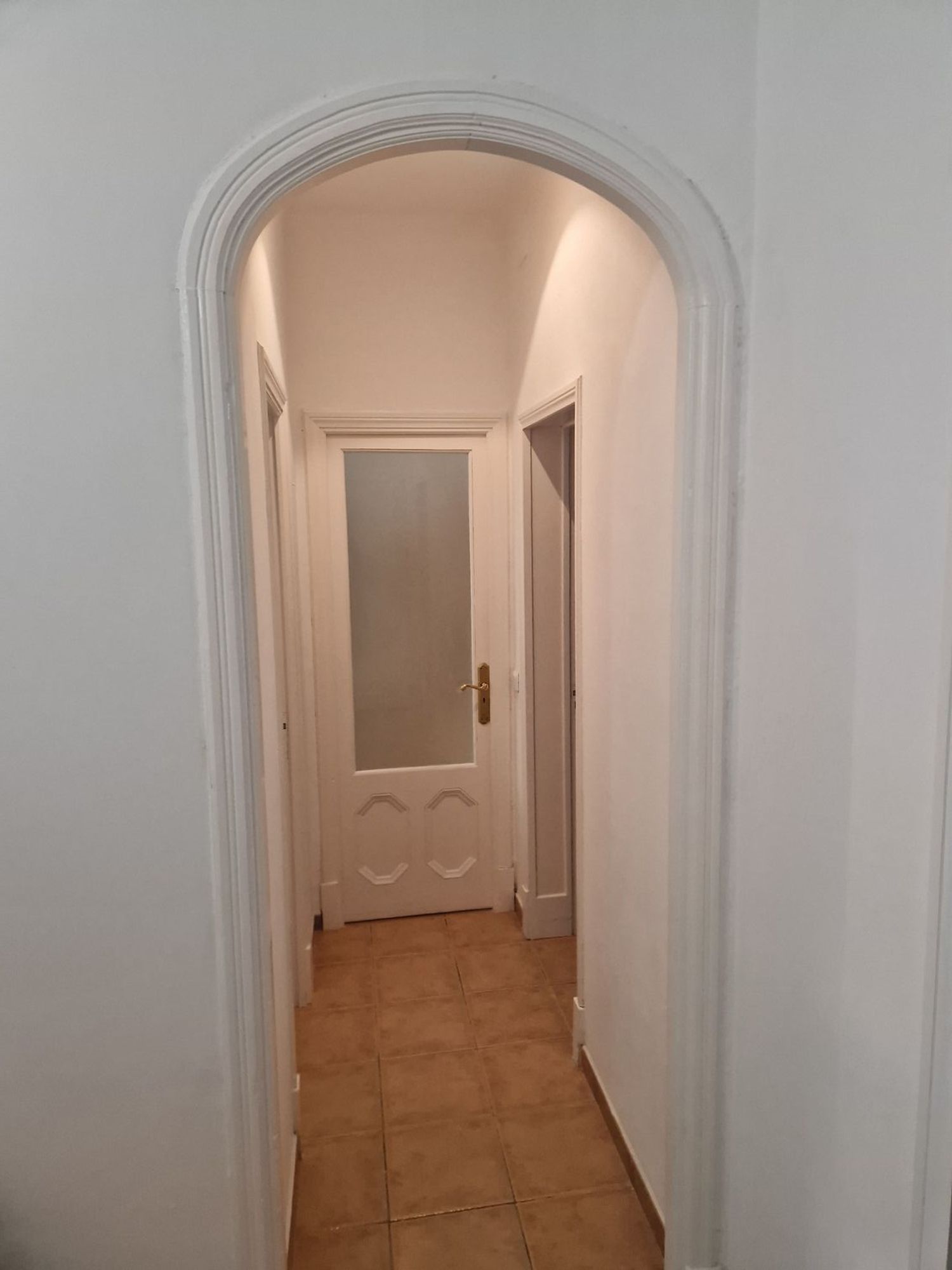 Piso en Calle de Ramon Muntaner, 10, Bons Aires - Foto 3